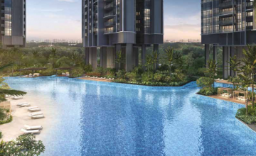 parc-clematis-beach-pool-singapore