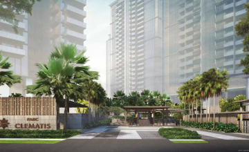 parc-clematis-main-entrance-singapore