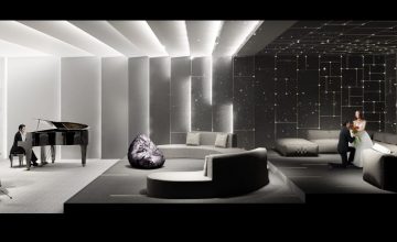 parc-clematis-music-room-singapore