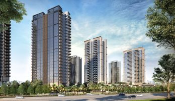 parc-clematis-overall-facade-singapore