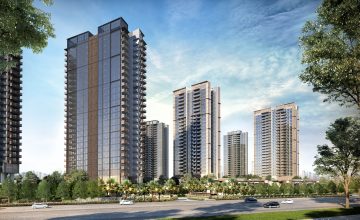 parc-clematis-overall-facade-singapore
