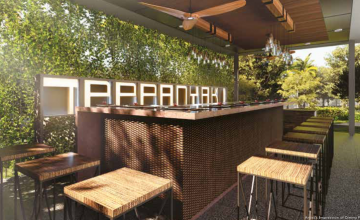 parc-clematis-teppanyaki-singapore