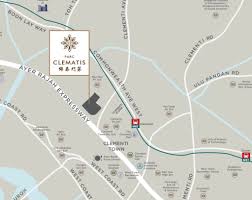 parc-clematis-locationmap-home-singapore